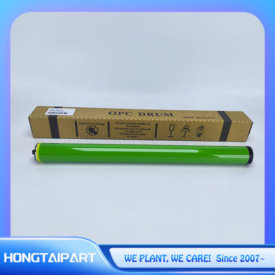 MX-500AR OPC Drum For Sharp MX M283 M283U M363 M363U M453 M453U M503 M503U MX4528 500N คลินเดอร์ทรัม