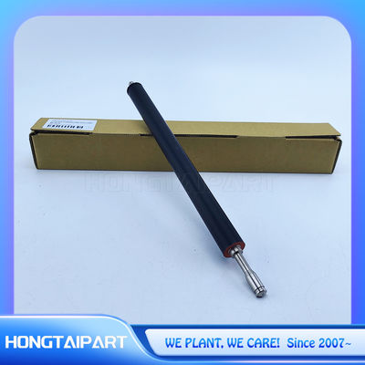 โรลเลอร์ความดันต่ํา Fuser LPR-P1102 สําหรับ H P P1102 P1106 P1566 P1606 M1132 M1136 M1213 M1536 M125 M126 M127 M128 M201 M2