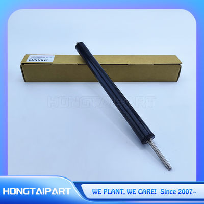 LPR-M506-000 โรลเลอร์ความดันต่ําสําหรับ H P M501 M506 M507 M527 M528 โรลเลอร์ความดันล่างกล่อง Ru127 M128 M201 M2