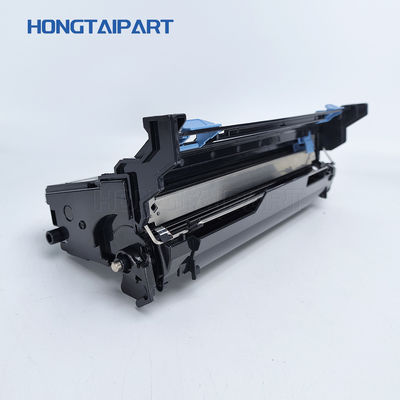 302RV93010 302RV93140 รวมเครื่องกลอง DK-1150 DK-1153 MK-1152 DK1150 DK1153 MK1152 สําหรับ Kyocera M2040dn