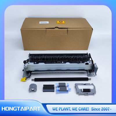 RM2-2554-Kit RM2-5399-Kit ชุดบํารุงรักษาการฟิวเซอร์ สําหรับเครื่องพิมพ์ H P LJ M402 M404 M426 M428 M304 M305 M403 M405 M427 M429 M329