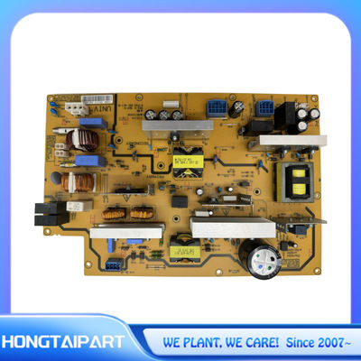 บอร์ดไฟฟ้าที่มั่นคง สําหรับ Xerox Apeosport C2560 220V 110V เครื่องสําเนาดิจิตอลสี