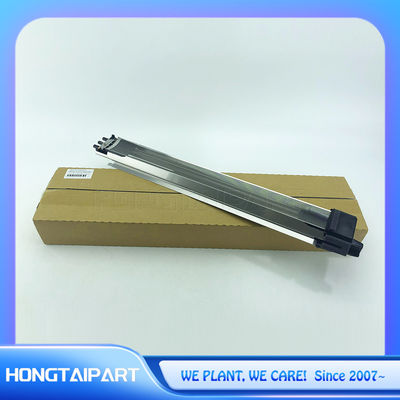 ชาร์จ โคโรนา แอนสมาชิก D1792255 D179-2255 D0BX2255 D0BX-2255 สําหรับริโกห์ Rro 8100s 8120 8200ex 8200s 8210s 8220s 8200 8210
