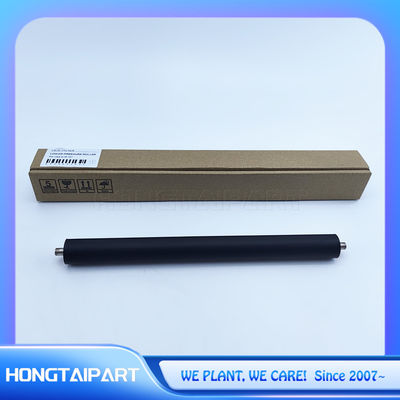 โรลเลอร์ความดันต่ําของฟิวเซอร์สําหรับ H P M107A M107W M107 โรลเลอร์ความดันของเครื่องพิมพ์ล่างกล่อง โรลเลอร์ยางราง Rrolo Presso