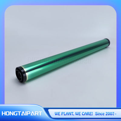 OPC Drum MX-312NR MX-312NR MX-312FR สําหรับ Sharp MX M260 M264 M266 M310 M314 M316 M354 M356 AR-5726 AR-5731 สําเนาภาพ Drum