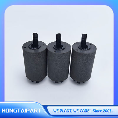 X3A92-67918 MP รอลเลอร์คิตสําหรับ H P HM1720 E72425 E72525 E72535 E72430 E77422 E77428 E78330 E77822 E77825 E77830 E82540 E82