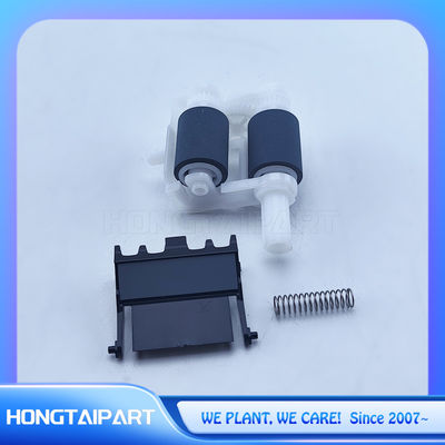 ชุดอาหารกระดาษแคสเทท D008GE001 สําหรับ Brother DCP L5500 L5650 HL L5000 L5100 L5200 L6200 L6250 L6300 L6400 MFC L5700 L58