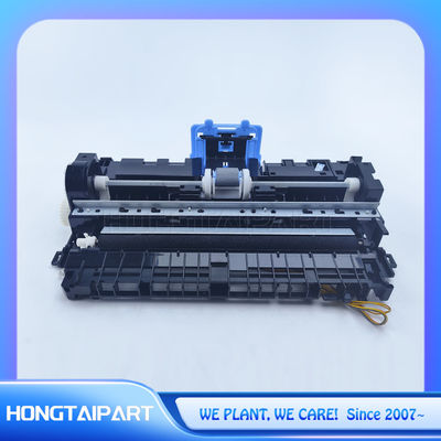 กระดาษต้นฉบับ Pick Up Assembly FM1-L533-000 สำหรับ Canon MF 249 247 244 237 236 232 231 เครื่องถ่ายเอกสาร