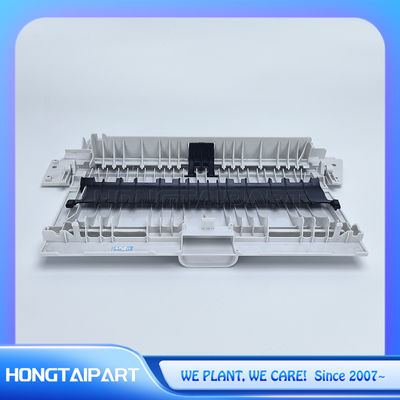FM1-R685-000 กลมประตูหลังสําหรับ Canon LBP214 LBP215 LBP214 LBP215 LBP223 LBP226 LBP228 LBP222 LBP223 LBP225 LBP226