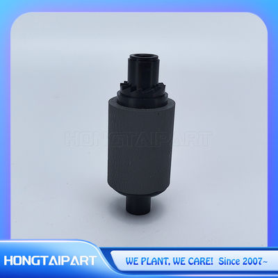 JC97-03947A ADF Pickup Roller สําหรับ Samsung SLX3280 SLK3250 SLX3220 CLX6260 SLK3300 SLM4070 SLM3870 CLX6260 SLC2670 SCX573