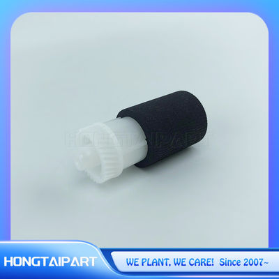 302HN06080 กระดาษหยิบคิทม้วนสําหรับ Kyocera มิต้า Taskalfa 3010i CS3011i CS3050ci CS3051ci CS3500i CS3501i CS3511