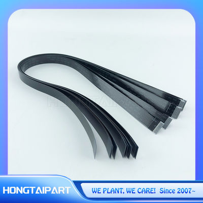 เครื่องพิมพ์สาย Flat Flex CE538-60106 FF-M1536 สําหรับ H P M225 M226 M1536 M1005 M175 M1415 M226 P1566 P1606 CP1525 415 M175A M
