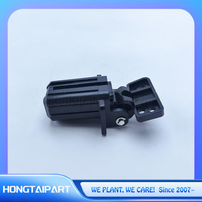 CF288-60030 CF288-60027 Assy ADF Hinge สําหรับ H P LaserJet Pro 400 MFP M425dn M425dw M425 M401 M521dn M521 M570 ชุดฮิงค์