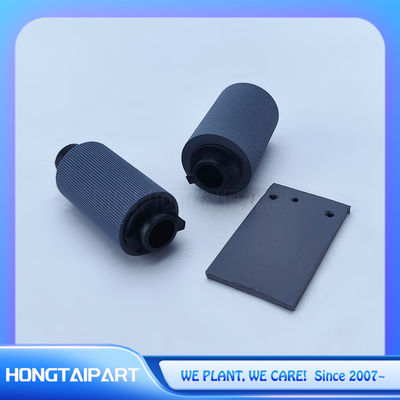 DADF ADF กระดาษ Pickup Feed Roller Kit FL3-1023 FM3-8687 FC8-9251 สําหรับ Canon MF 244 237 212w 216n 232w 236n 227dw 229dw