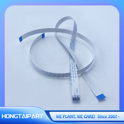 C5F98-60104 RK2-6943 RK2-6943-000 แผ่นควบคุม สาย Flex สําหรับ H P M402 M403 M426 M427 M252 M274 M277 เครื่องพิมพ์