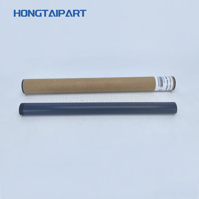 Fuser Film Sleeve RG9-1493-000 RG9-1493-FM3 RG5-1493 สําหรับ H P LaserJet 1000 1010 1012 1015 1018 1150 1520 1160 1200 1300 1