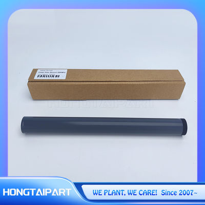 Fuser Film Sleeve RM1-6274-FM3 LJ1200-FILM สําหรับ H P LaserJet P3015 M525 M521 Fuser Fixing Film Sleeve Printer Fuser Belt