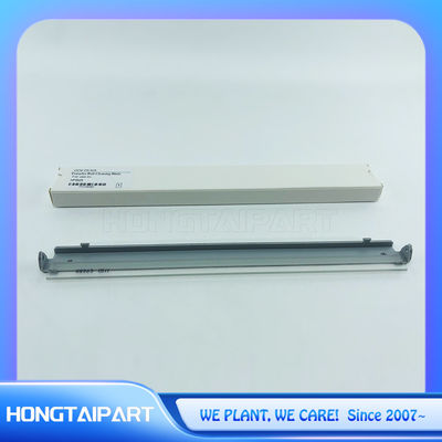 CB-CP4025 RM1-4982 CC468-67927 CC468-67907 ITB แผ่นทําความสะอาดเข็มขัดโอนสําหรับ H P CP3525 500 สี M551 M570 M575 CM454