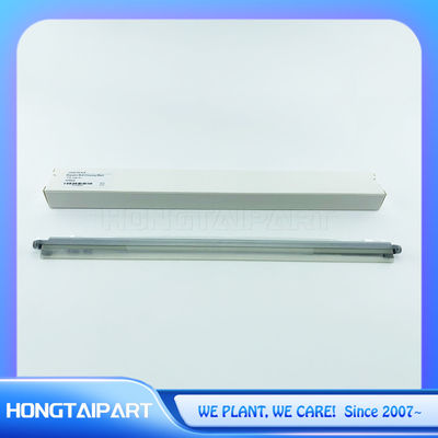 CB-Cp5525 CE979A CE516A CE710-69003 ITB แผ่นทําความสะอาดเข็มขัดย้ายสําหรับ H P Cp5225 Cp5520 Cp5525 700 M775 M750n 5225 552
