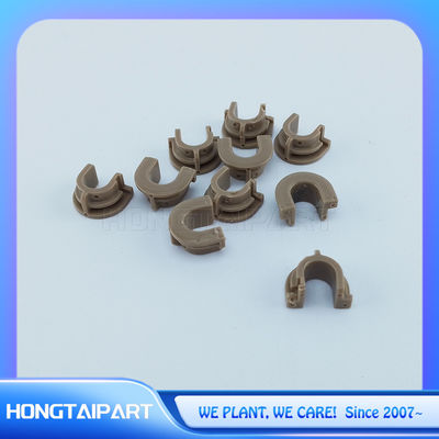 RC2-1471-000 RC2-1471 BSH P1606-LOW BSH-1102 BSH-1536 กระโปรงม้วนความดันต่ําสําหรับ H P P1102 P1102W P1566 P1606 P166