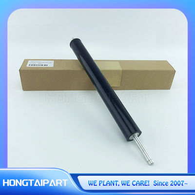 LPR-P3005 รอลเลอร์ความดันด้านล่างของฟิวเซอร์สําหรับ H P P3005 M3027 M3035 M3037 2420 รอลเลอร์ความดันด้านล่าง