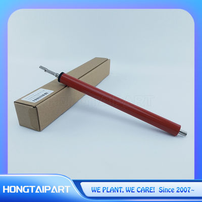 LPR-P2055 LPR-P2035 รอลเลอร์ความดันล่างของฟิวเซอร์สําหรับ H P P2035 P2055 P2030 P2050 Pro 400 M401 M425 M401 M425