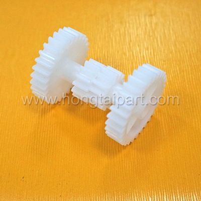 ชุดขับฟิวเซอร์สำหรับ LaserJet 5000 5100 (RS5-0348-000 29T 14T)