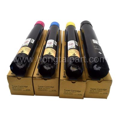 ตลับหมึกสำหรับ Xerox DocuCentre Sc2020CPS Sc2020DA (006R01693 006R01694 006R01695 006R01696)