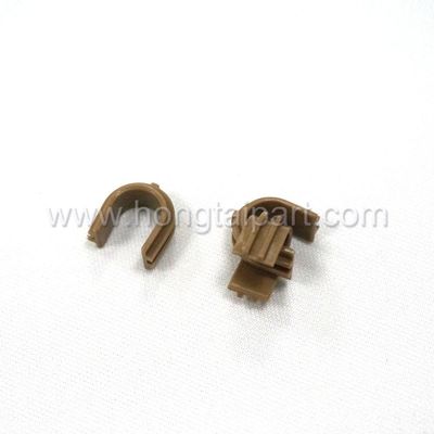 RC2-0297 RC2-0298 ชิ้นส่วนอะไหล่เครื่องพิมพ์ LaserJet P3015 1160 1320 1320 2015