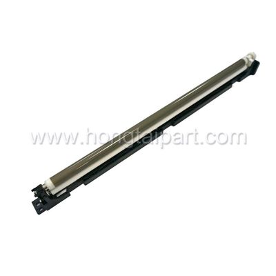 หน่วยลูกกลิ้งประจุหลัก Ricoh MP C3003 C3503 C4505 C5503 C6003