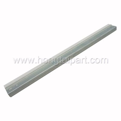 ใบมีดทำความสะอาดดรัมสำหรับ Ricoh Aficio MP C2010 C2030 C2050 C2051 C2530 C2550
