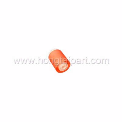 AF03-0085 Pick Up Roller Ricoh MPC4000 4500 ชิ้นส่วนเครื่องถ่ายเอกสาร