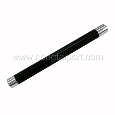 ลูกกลิ้งบนฟิวเซอร์สำหรับ Ricoh Aficio 1013 1013F 120 1515 1515F 1515MF (AE01-1086)