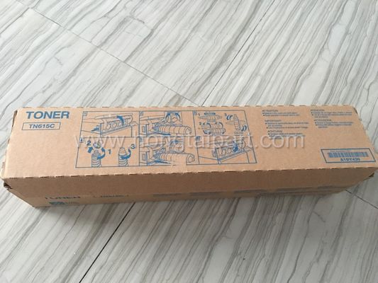 ชุดเข็มขัดขนส่ง 600K93550 สําหรับ Xerox J75 C75 V80 V180 V2100 V3100