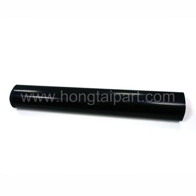ปลอกฟิล์มฟิวเซอร์สำหรับ Canon GP160 GP200 GP210 GP215 GP220 (FB2-2282-000)