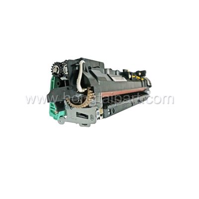 ชุดฟิวเซอร์สำหรับ Xerox Docucentre-IV 3070 3310 3375 3875 3700 4075 4070 4080 5070 2680 (126K20298)