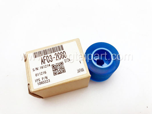 ลูกกลิ้งแยกกระดาษสำหรับ Ricoh Aficio MP 1100 1350 9000 (AF03-0080 AF03-1080 AF03-2080)