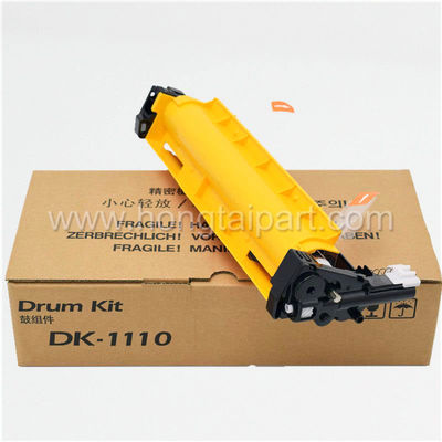 ตลับหมึก Kyocera 1060DN 1020MFP 1120MFP 1025MFP 1125MFP DK-1110 FS-1040