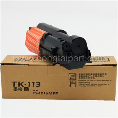ตลับหมึกสำหรับ Kyocera Fs-720 820 920 1016mfp 1116mfp (TK-113)