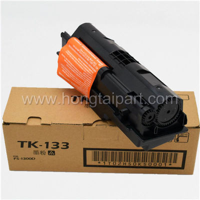 ตลับหมึก Kyocera 1300DN 1350DN 1028MFP 1128MFP FS-1300D TK-133