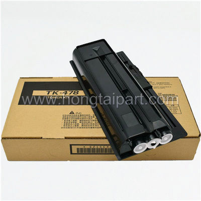 ตลับหมึก Kyocera FS-6025MFP 6030 6525 6530 TK-478
