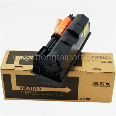 ตลับหมึก Kyocera FS-1024MFP 1124MFP TK-1103 อะไหล่เครื่องถ่ายเอกสาร