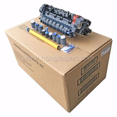 ชุดบํารุงรักษาเครื่องพิมพ์เดิม CET2438U CF065A สําหรับ HP Laserjet M600 M601 M602 M603 ส่วนเครื่องพิมพ์