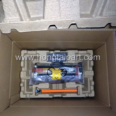 CB388-67903 ชุดบำรุงรักษาเครื่องพิมพ์ P4014 4015 4515 การเปลี่ยน