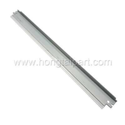 ใบมีดทำความสะอาดดรัม Canon IR 2200 2270 2800 2830 2870 3030 3045 3225 3245 3300 3320 3300 3530 3570 4570 (NPG-25 G26)