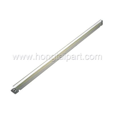 ใบมีดทำความสะอาดดรัมสำหรับ Xerox Workcentre 7425 7428 7435 7525 7530 7535 7545 7556 7830 7835 7845 (CT350851 013R00647)
