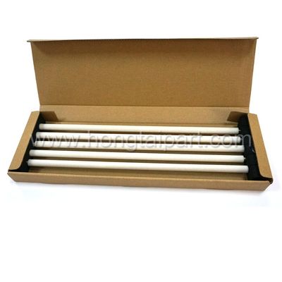 ลูกกลิ้งทำความสะอาด PCR Xerox DCC3300 3370 5570 3375 WC7435 7545 5005 780