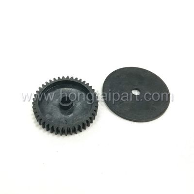 สวิงเกียร์ 4200 4250 4300 RM1-0043-KIT ชิ้นส่วนเครื่องพิมพ์