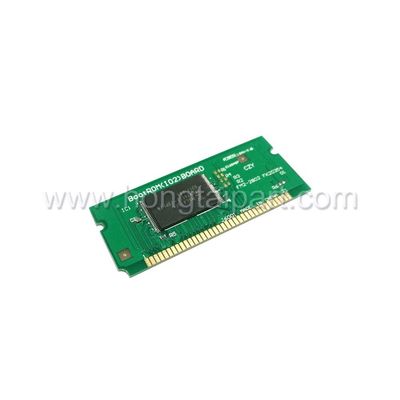 การ์ด Bootrom สำหรับ Canon Imagerunner 2270 2870 3025 3030 3035 3045 3570 4570 เครื่องถ่ายเอกสาร