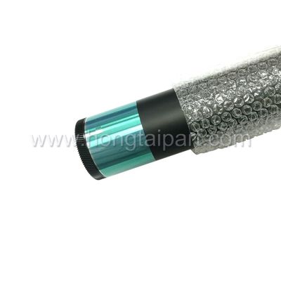 OPC Drum Toshiba Studio OD3500 28 35 45 350 352 353 450 452 453 ชิ้นส่วนเครื่องพิมพ์